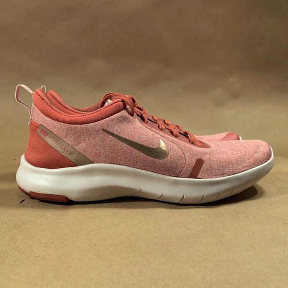 nike flex experience 8 mens